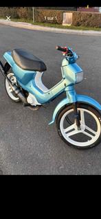 Wallaroo honda, Enlèvement, Comme neuf