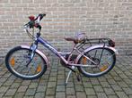 Kinderfiets, Fietsen en Brommers, Ophalen, Gebruikt, 20 inch of meer, Btwin