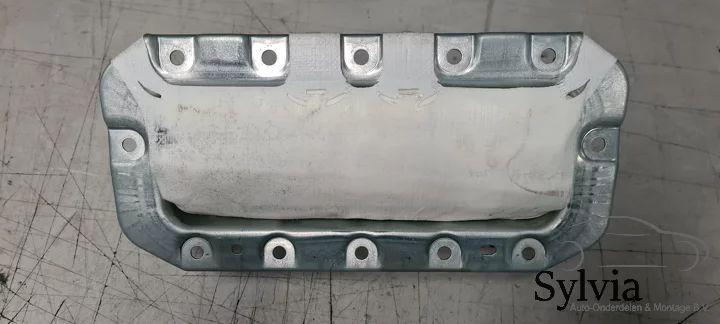 Dashboard passagier airbag BMW 1 / 2 / 3 / 4 serie F2x F3x F, Auto-onderdelen, Dashboard en Schakelaars, Gebruikt, Ophalen of Verzenden