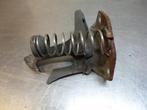 Mécanique de verrouillage capot d'un Volvo V70, Autos : Pièces & Accessoires, -, 3 mois de garantie, -, -