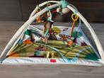 Tiny Love babygym, Kinderen en Baby's, Ophalen, Gebruikt