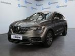 Renault Koleos II Intens EDC  automatic, Entreprise, Noir, 5 portes, Automatique