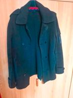 Firetrap heren jas xl, Enlèvement ou Envoi, Taille 52/54 (L)