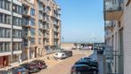 te koop appartement Zeebrugge met zijdelings zeezicht, 2slps, Province de Flandre-Occidentale, Kust, 82 m², Ventes sans courtier