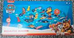 Boardgame Paw Patrol, Enfants & Bébés, Jouets | Puzzles pour enfants, Enlèvement
