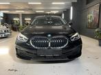 BMW 116i **BOITE AUTO** SPORT DESIGN** 12 MOIS DE GARANTIE, Achat, Euro 6, Entreprise, Entretenue par le concessionnaire