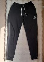 Adidas Black Joggers XS – Sport / Casual Sweatpants, Vêtements | Hommes, Vêtements de sport, Enlèvement, Taille 46 (S) ou plus petite