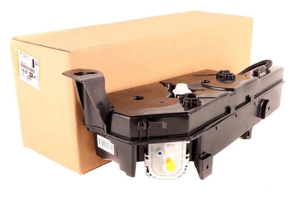 Tankunit, ureuminjectie FAP Citroên/Peugeot, Auto-onderdelen, Motor en Toebehoren, Citroën, Peugeot, Nieuw, Ophalen