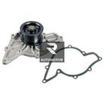 Waterpomp Audi A6 C5/Volvo V40/Passat B5 059.121.004A, Auto-onderdelen, AUDI AG, BMW, Kundenbetreuung@audi.de, Nieuw