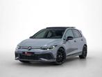 Volkswagen Golf GTI CLUBSPORT | GARANTIE | PANO | ACC | KEYL, Auto's, Automaat, Gebruikt, 1984 cc, Alcantara