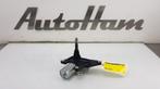 RUITENWISSERMOTOR ACHTER Renault Modus / Grand Modus (JP), Gebruikt, Renault