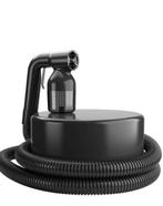 Tan.Lite 32000 Spray Tan Machine, Ophalen of Verzenden, Zo goed als nieuw, Overige typen