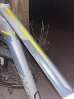 Merida big nine 100, Fietsen en Brommers, Hardtail, Merida, Zo goed als nieuw, Ophalen