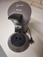 Senseo koffiemachine, Enlèvement, Utilisé, Cafetière