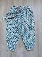 Zomerbroek JBC - maat 134/140, Broek, Gebruikt, Meisje, Ophalen of Verzenden