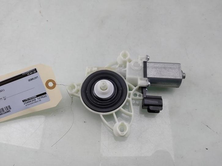 MOTEUR LEVE VITRE ELECTRIQUE Puma (|L1TB14A389BB|2414130|), Autos : Pièces & Accessoires, Carrosserie & Tôlerie, Ford, Utilisé