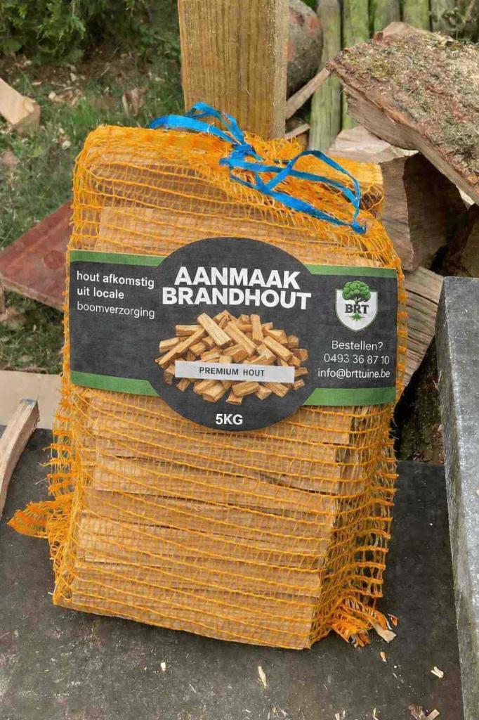 production de bois de chauffage, Jardin & Terrasse, Bois de chauffage, Bûches, Chêne, Moins de 3 m³, Enlèvement