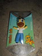 25 porte-clés pour 5€, Enlèvement ou Envoi, Comme neuf