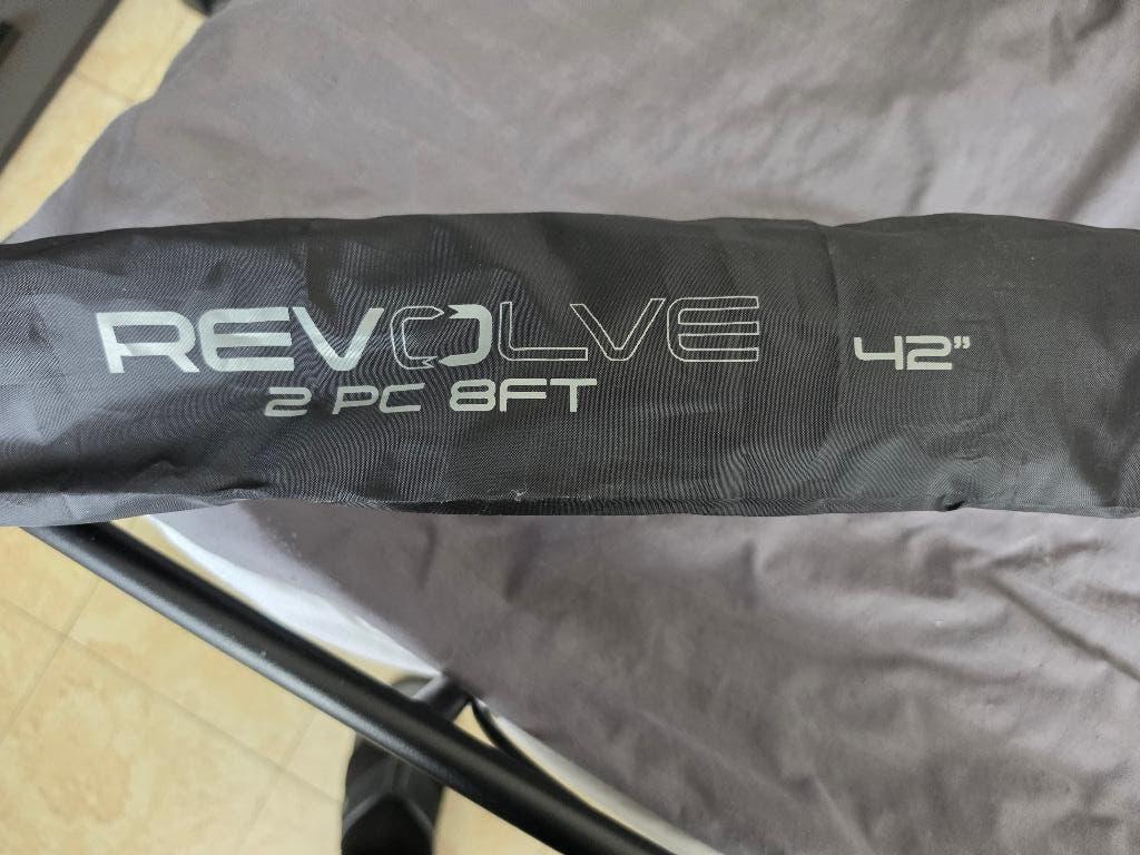 KARPER, Enlèvement, Neuf, Autres types