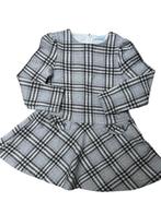 Mayoral kleedje nieuwe collectie 2025, Kinderen en Baby's, Ophalen of Verzenden, Zo goed als nieuw