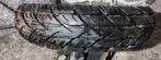 Te koop velg met Nieuwe band, Fietsen en Brommers, Ophalen, Nieuw