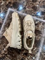 Burberry Arthur, Enlèvement, Comme neuf