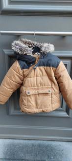 Jongens jasje, Kinderen en Baby's, Babykleding | Maat 86, Ophalen, Jasje