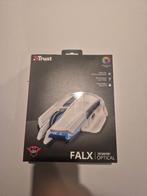 Faux optiques TK Trust, Neuf, Souris, Enlèvement ou Envoi, Souris de gaming