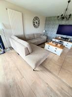 Canapé d'angle, Enlèvement, Comme neuf