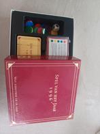 Quiz spel van 1996., Hobby en Vrije tijd, Gezelschapsspellen | Bordspellen, Ophalen