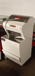 a vendre trancheuse a pain tel 0494 43 17 15, Enlèvement ou Envoi