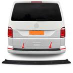 Kunststof Bumperbescherming Volkswagen Transporter T6, Ophalen of Verzenden