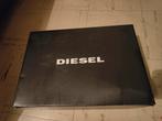 Diesel sneakers maat 43, Neuf, Diesel, Enlèvement ou Envoi, Baskets