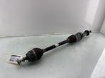 CARDAN AVANT DROIT (TRANSMISSION) (|5A09CA2|31605A09CA2|), Utilisé, BMW