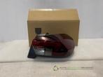 Feu arrière droit d'un Opel Corsa, -, Opel, 3 mois de garantie, Utilisé