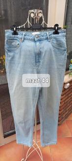 Leuke jeans broeken, Kleding | Dames, Spijkerbroeken en Jeans, Ophalen of Verzenden