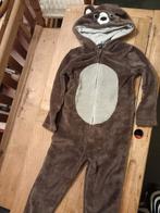 Diverse  verkleedkleren, Kinderen en Baby's, Carnavalskleding en Verkleedspullen, Ophalen