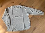Zara T-shirt 158-164, Kinderen en Baby's, Kinderkleding | Maat 158, Ophalen of Verzenden, Zara, Jongen, Shirt of Longsleeve
