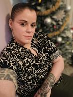 Massage bien-être et sensuelle, Services & Professionnels, Massage relaxant