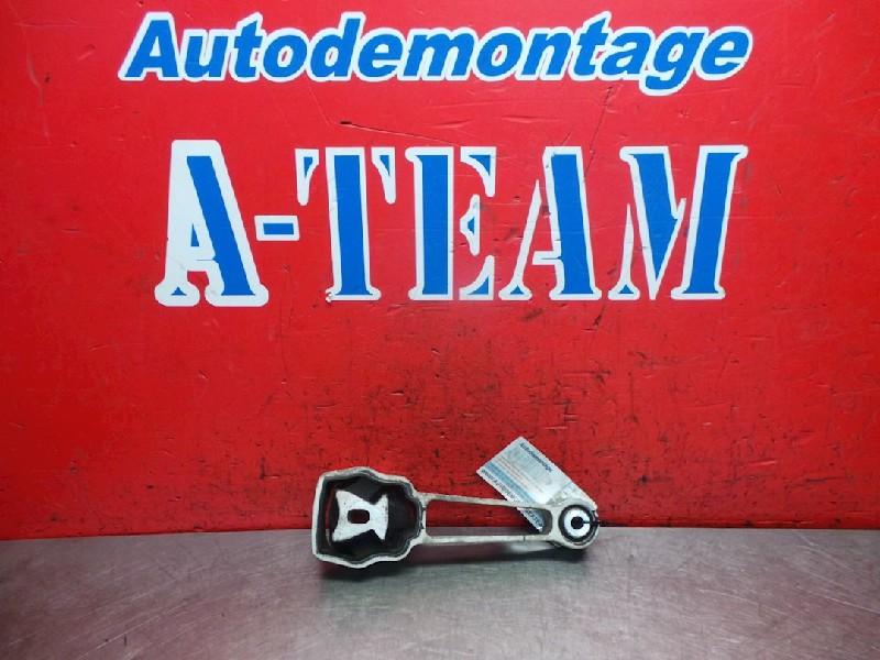 MONTAGE MOTEUR Land + Range Rover Freelander II, Autos : Pièces & Accessoires, Utilisé, Land Rover