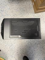 be quiet! Pure Base 500DX, Ophalen of Verzenden, Gebruikt