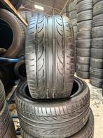 265/35/18 Hankook Avec montage et équilibrage, Enlèvement