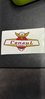 Flandria, Fietsen en Brommers, Brommeronderdelen | Oldtimers, Ophalen of Verzenden, Nieuw, Overige typen, Overige merken