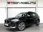 BMW X1 X1 2.0 dAS sDrive18 CAMERA*LED*CC*NAVI*DAB*CARPLAY*PD, Achat, Entreprise, 1650 kg, 5 portes