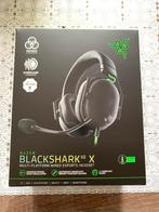Nieuw Razer Headset, Computers en Software, Headsets, Ophalen, Nieuw, Over-ear, Gaming headset