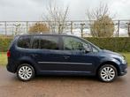 VW TOURAN 1.2TSI ESSENCE 2013 238 000KM CARPASS EURO 5, Autos, Euro 5, Achat, Entreprise, 5 portes