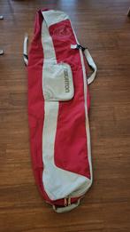 Snowboardzak Burton, Sports & Fitness, Snowboard, Enlèvement