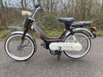 Honda Camino, Fietsen en Brommers, Brommers | Honda, Ophalen, Zo goed als nieuw