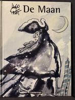 CORTO MALTESE/HUGO PRATT 5 strips Nederlandstalig, Ophalen of Verzenden, Zo goed als nieuw, Hugo Pratt, Meerdere stripboeken