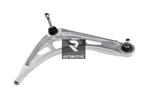 Triangle de suspension avant droit BMW S rie 3 E46 311210944, Autos : Pièces & Accessoires, Info@bmw.de, BMW, Bayerische Motoren Werke AG
